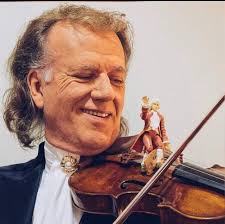 Andrea Bocelli and his son Matteo Bocelli deliver a soul-stirring tribute  with one of the most unforgettable songs ever performed. Their flawless  harmonies and heartfelt emotions captivated the audience, leaving everyone  utterly