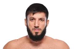 Ryan Spann «Superman»