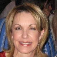 Keegan Davis Email & Phone Number