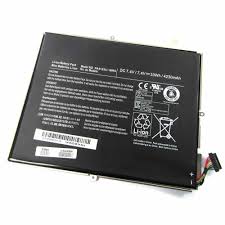 Toshiba Toshiba Excite Pro AT10LE A 108 ...