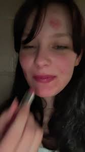 🧟] lly (@bvrgerking)