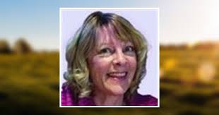 Karen Real Obituary May 7, 2017