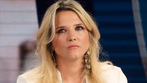 Francesca Barra: ultime notizie, chi è, età, biografia