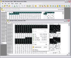 Apr 30, 2014 · download hxd hex editor for windows to inspect and edit any file, main memory, or disk/disk image. Download Hex Editor Logitheque English