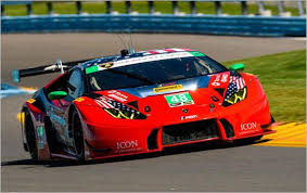 Nascar at watkins glen 2018 results watkins glen, n.y. Short News Saturday June 30th 2018 Automobil Sport