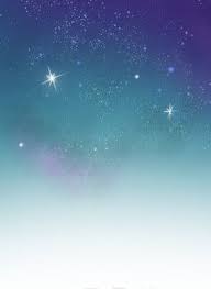 Menatap langit berbintang sambil menghirup udara segar dan menyaksikan hiburan musik pastinya asyik buat mengisi liburan. Gambar Langit Berbintang Yang Bersinar Bintang Berbintang Bintang Yang Bersinar Clipart Langit Png Dan Psd Untuk Muat Turun Percuma Langit Gambar Bintang