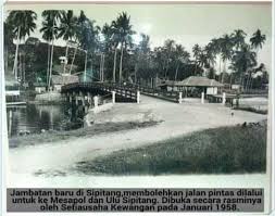 Selain itu, weston wetland park yang terletak di beaufort, sabah juga antara lokasi tempat menarik di sabah yang menawarkan pemandangan indah dengan haiwan. Sipitang Dun Sindumin Posts Facebook