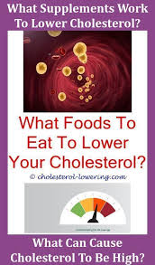 Pin On Best Low Cholesterol Diet