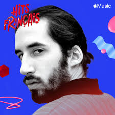 Find out when lomepal is next playing live near you. Lomepal Facebook