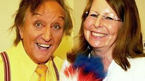 Obituary: Freelance journalist whose 'biggest love' was his local area