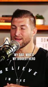 Tracy Kerchner's Instagram, Twitter & Facebook