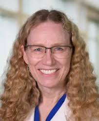 Best Nurse Practitioners Near Me in Verona, WI