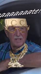 Mieisha Antoinette Payne