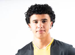 The News-Press 2025 All-Area Boys Soccer Team