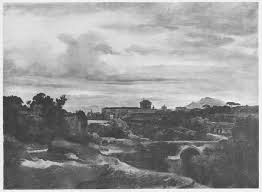 Von 1883 bis 1888 studierte bergmann bei gustav schönleber und hermann baisch an der karlsruher kunstakademie. Free Images Snappygoat Com Bestof Glaspalast 1888 011 Jpg 010 012 Julius Bergmann Markttag Bei Karczag Glaspalast Munchen 1888 Julius Bergmann Prints Of Markets Karcag