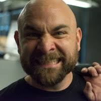 343 Industries Email Format