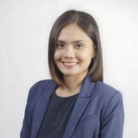 300+ "Caacbay" profiles