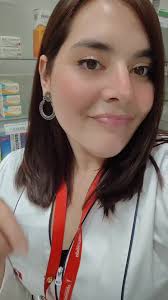 Ornella Abigail Abarca Rozas