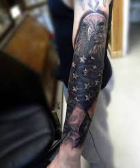 We did not find results for: Inside Bicep Name Tattoo Novocom Top