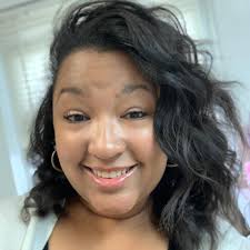 Spotted 👀 Snooki's daughter Giovanna learning a new skill in the  #RebelMark 😎👏💙