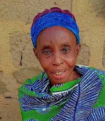 How can I help my mom in her current condition?