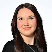 Once Upon A Mattress by WestMifflin