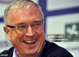 304 Pat Meyer Stock Photos, High-Res Pictures, and Images