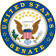 Senator Edward J. Markey logo