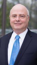 Find doctors that accept Aetna near Morristown, NJ