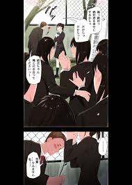 村の淫習で筆おろしされた結果、第二話 [RJ401980][五味滓太郎] - DoujinLinks