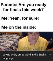 Oh Please No Memes Funny Memes Stupid Memes Haha Funny