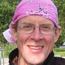 Neil Paton (@neil1441)