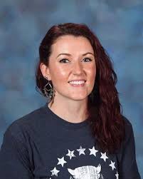 4-19-22 — April 2022 Awards