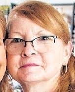 Colleen Carnegie Obituary (1959