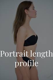 Become A Model Nordic Model Agency Becoming A Model Model How To Become