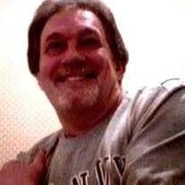 Joseph "Jody" Hester Obituary