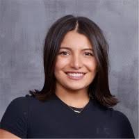 20+ "Mallory Gardner" profiles