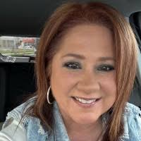 Shane Schaffer Email & Phone Number