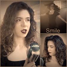 first song that comes to mind 🌎🤔🎼🙌🏼😏✌🏼✨ Annnnnnnnd Go!