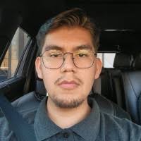 50+ "Jose Lua" profiles