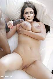 Naina Dhupia | Sex Pictures Pass