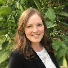 6918 36th Ave SE, Lacey, WA 98503