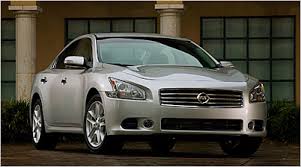 Used 2009 nissan maxima pricing. Nissan Brand Products Nissan Maxima