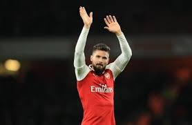 Below, thescore runs through every premier league deal that has been struck by the 20 clubs in england's top flight.arsenal stuart macfarlane / arsenal. Moritz Leitner Comuniomagazin News Tipps Tricks Rund Um Den Fussballmanager