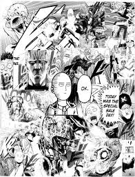 Maybe you would like to learn more about one of these? One Punch Man Manga Collage Anime Collage Store Drawings Illustration Fantasy Mythology Other Fantasy Mythology Artpal