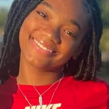 Deborah Ricks and Robert Wilson's Wedding Website