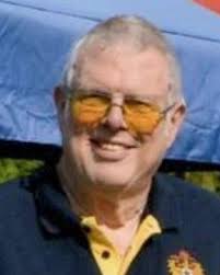 William Gold Obituary (2015)