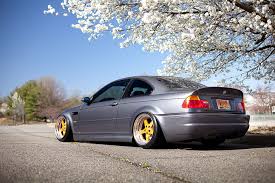 Check spelling or type a new query. Hd Wallpaper Grey Bmw E46 M3 Coupe Drives 3 Series Stance Car Transportation Wallpaper Flare