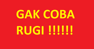 This is the newest place to search, delivering top results from across the web. Kode Kuota Gratis 3 Tri Terbaru 2020 Gak Coba Rugi Nanda Hero