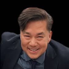 March is Developmental Disabilities Awareness Month.